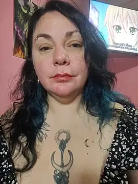 Kathyfairy - Spank ass x3