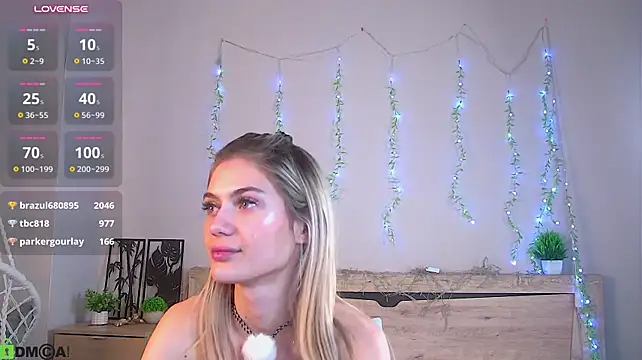 Cherry_Price