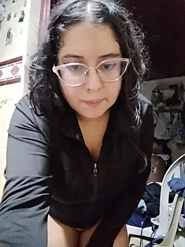 Kitty_valeryy - naked dance,baile