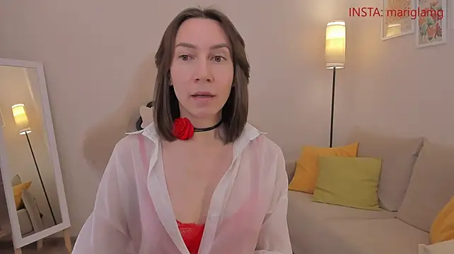 GoodGlamorGirl