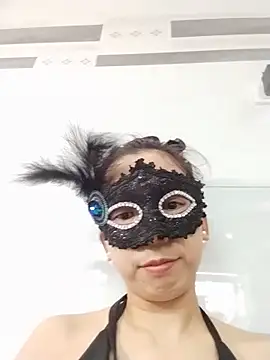 Tina1995 - Chào tình yêu