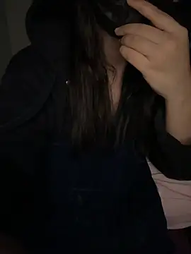 Watiin - جايه ادردش معاكم بس 🤣🫢