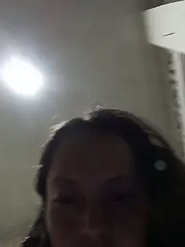Sexymiandre - Me vengo a chorros papi