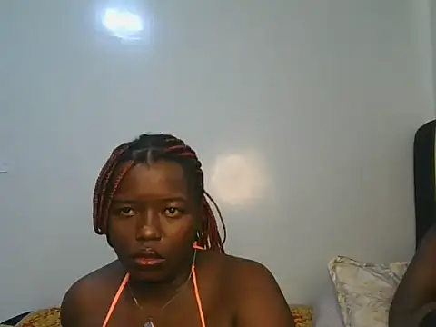 Royal_rosie - Lick pussy