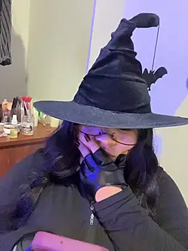 Cannella_0