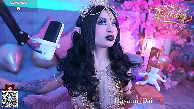 Hayami_Dai