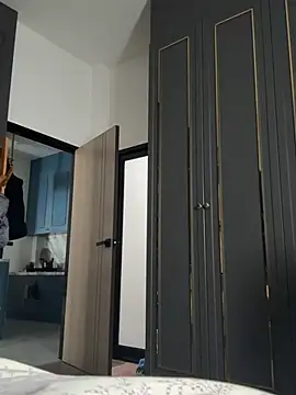 Alittleasiangirl - Fuck dildo