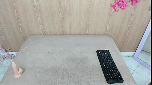 Jenelotizz06 - FUCK MY PUSSY
