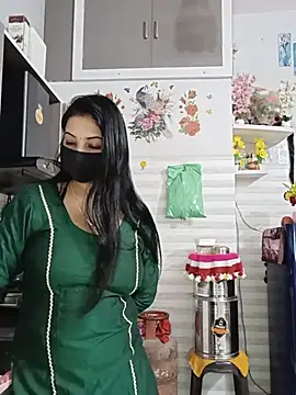 Kaur_Simran_01 - New Goal