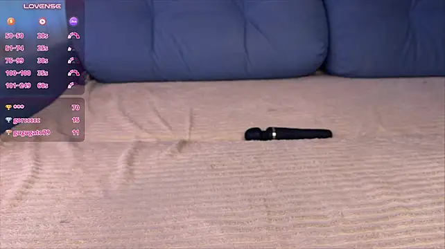 Shy_whore_ - Make my butt red