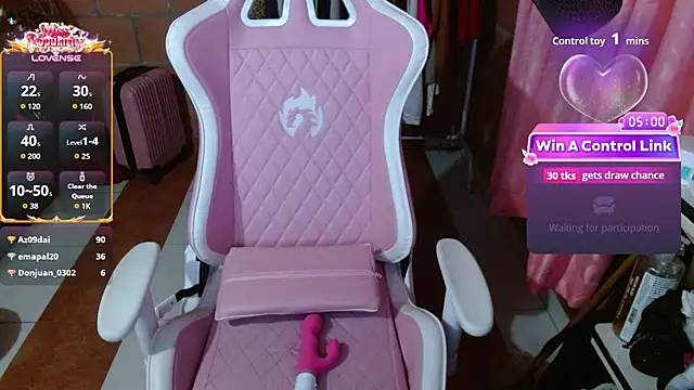 Maggie_Fox3 - SHOW CUM