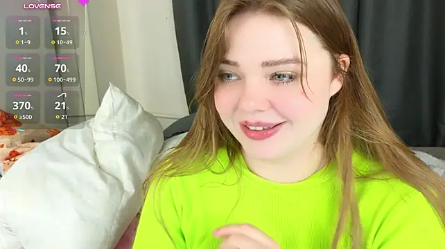 Tori_cat - dildoplay and cum