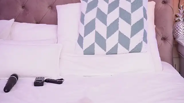 MayaVixxen - Make it cum 💦