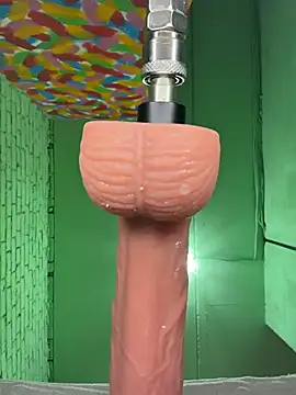 Rinamay_ - Squirt Show+Video for ast tipper