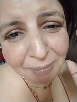 Jann_Riya333