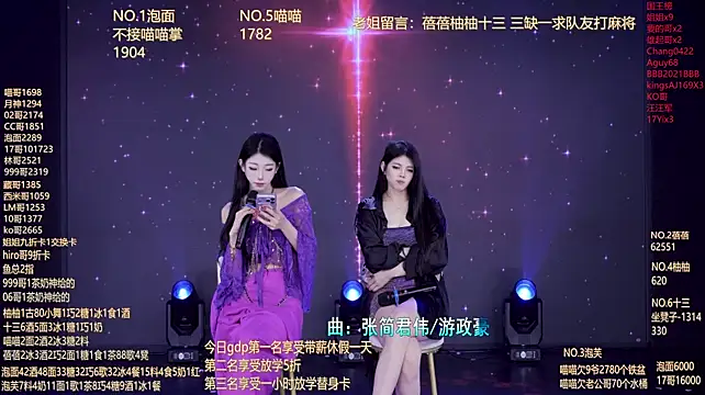 RV-525- - 二人组吃个糖炒栗子~