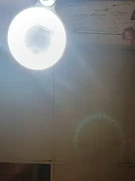 Dubbbetty - Shower than Truth or dare
