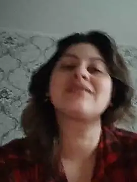 Soli9999