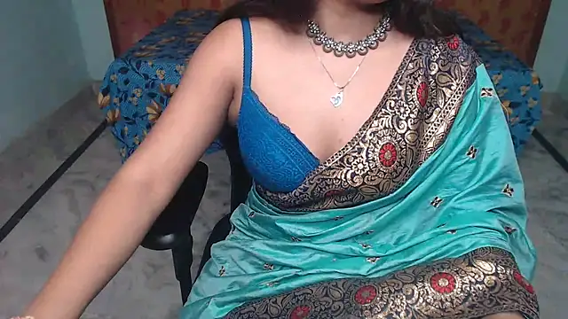 Deevisha-queen - Asshole show 🥵💦😍