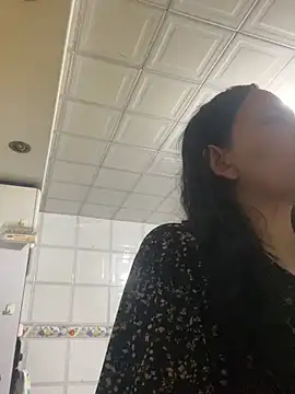 Freya_Artemisa