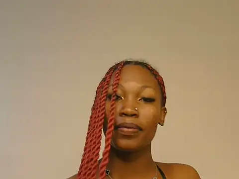 Barbie_baddie
