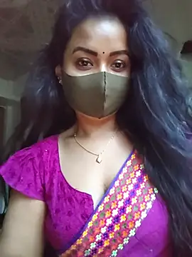 Dil-Ka-Radhika