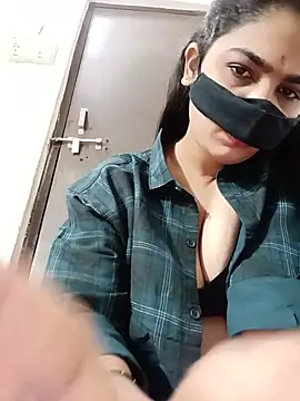 Savita97567