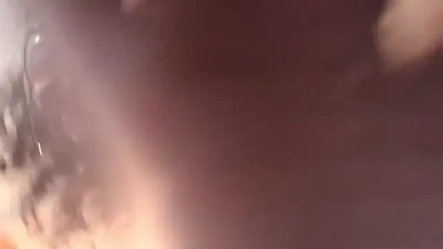 Squirtybbwslut - Make me gush