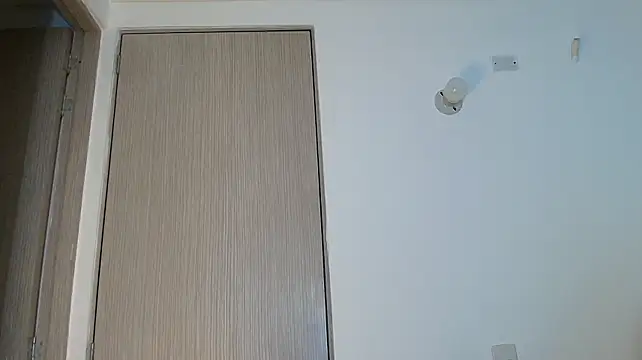 KathaLove - make me cum