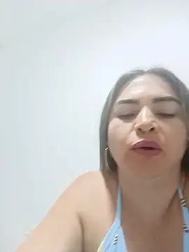 Candy69-