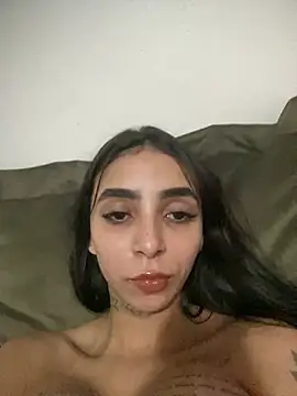 Dudarosinha01 - tira a roupa