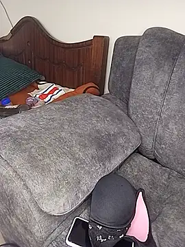 Phatassmatic - Ride dildo(cumshot), Hairy pussy💦😜