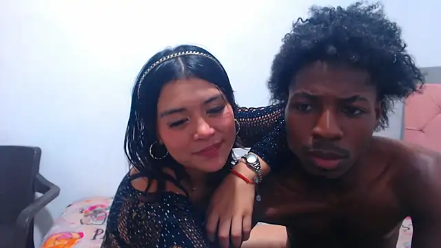 Scarlyth - show titt