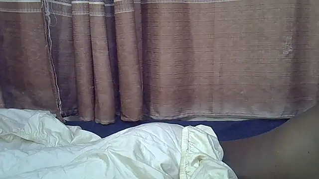 Naughty_sleender