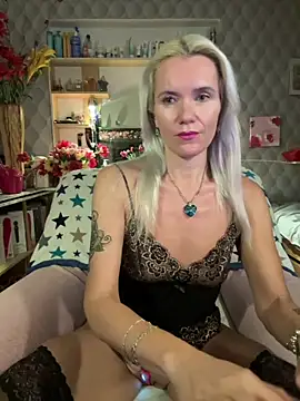 SexyBella41 - 🍒i show boobies🍒win1photo galerii ❤️