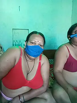 Group_Of_Lust - Ass full open (Kissing, Licking, Sucking