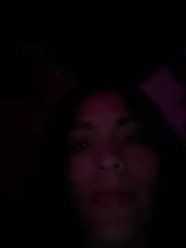 Im_hanna1 - Bj en la disco