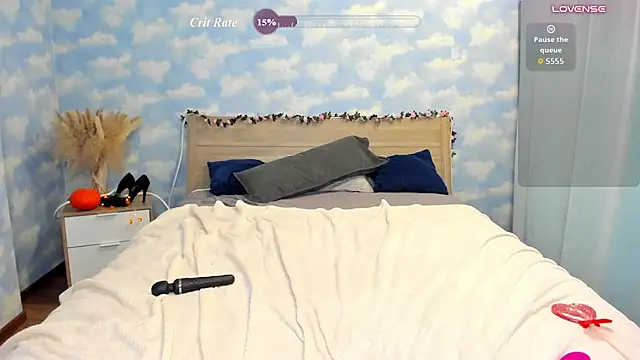 Kate_Holl - show ass