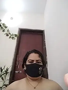 Star--Girl