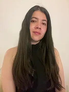 Saori_10 - put fuckmachine