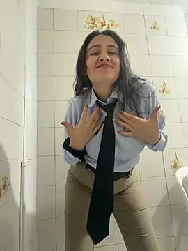 Xiomi_milf