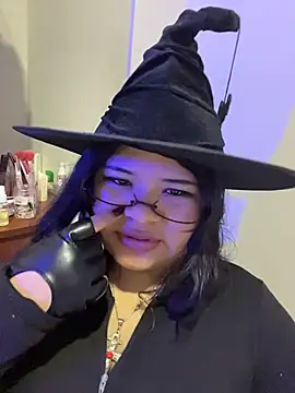Cannella_0