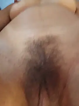 Alice_Barry - finger my ass