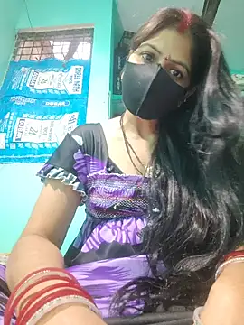 Simran_bby - New Mobile 📲