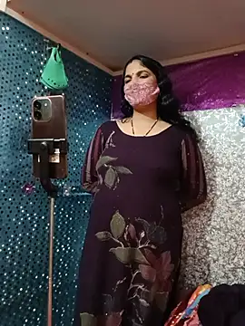 Priyanka_hot88