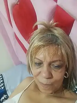 Jazminlover04 - Quiero comprar mis juguetes🥰🥰