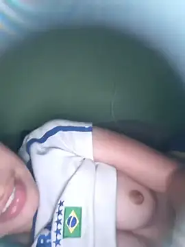 Cherryanaxxy2 - Dedo no cuzinho