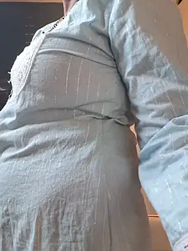 Telugu_ammaye_001 - 💋pussy show💋