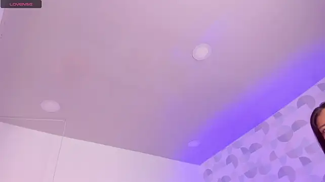 Isa_rouse_ - Fingering