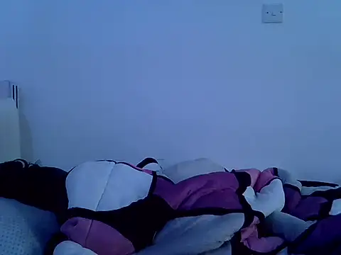 PrettyMimiii - My everyday goal